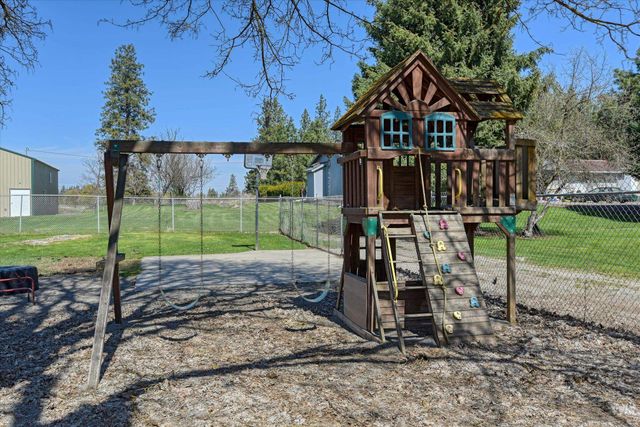 4804 W 34th Ave, Spokane, WA 99224