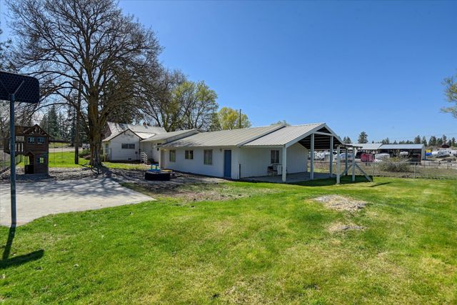 4804 W 34th Ave, Spokane, WA 99224