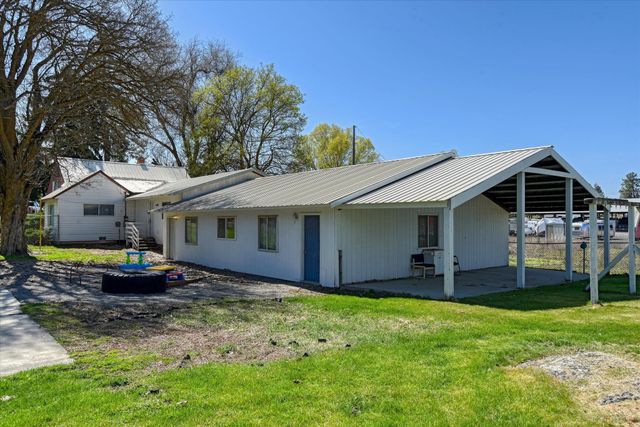 4804 W 34th Ave, Spokane, WA 99224