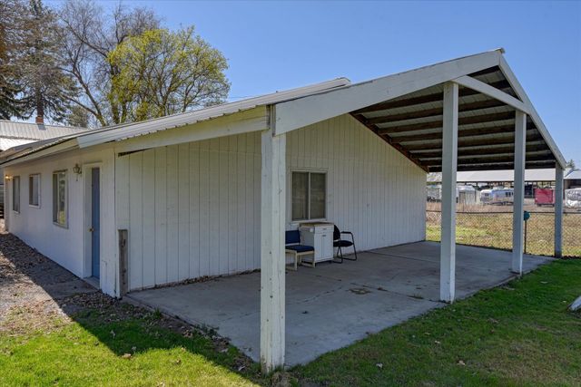 4804 W 34th Ave, Spokane, WA 99224