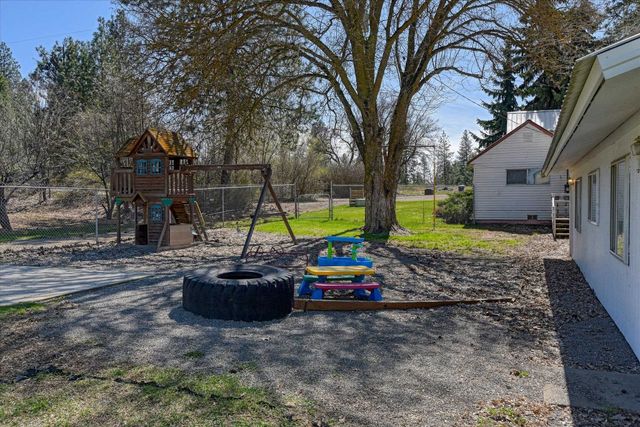 4804 W 34th Ave, Spokane, WA 99224