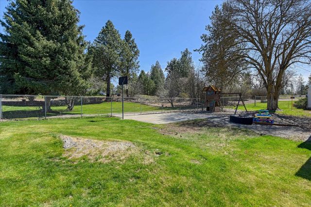 4804 W 34th Ave, Spokane, WA 99224