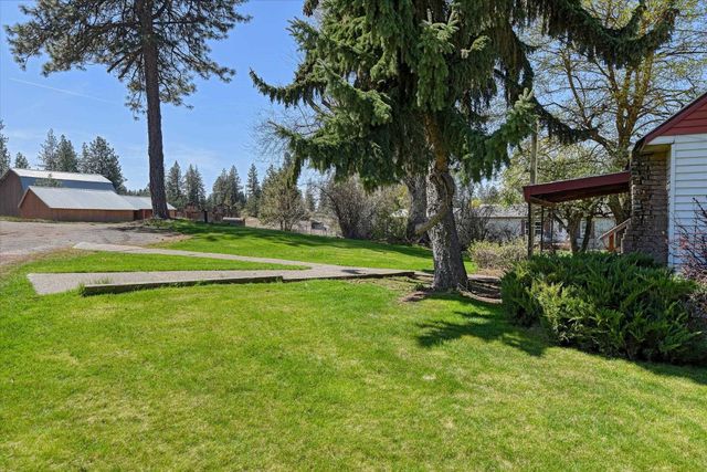 4804 W 34th Ave, Spokane, WA 99224