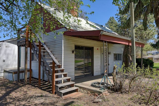 4804 W 34th Ave, Spokane, WA 99224