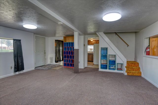 4804 W 34th Ave, Spokane, WA 99224