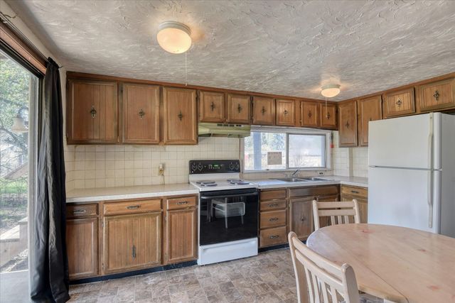 4804 W 34th Ave, Spokane, WA 99224