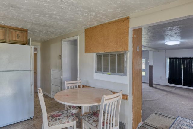 4804 W 34th Ave, Spokane, WA 99224