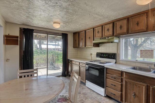 4804 W 34th Ave, Spokane, WA 99224