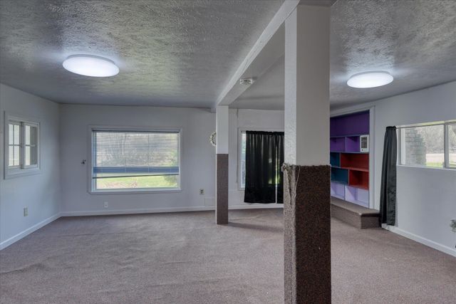 4804 W 34th Ave, Spokane, WA 99224
