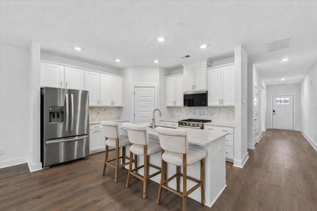 351 Calm Water Way, Summerville, SC 29486