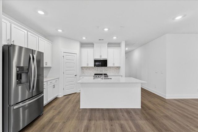 351 Calm Water Way, Summerville, SC 29486