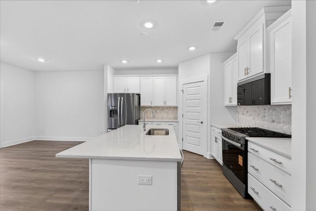 351 Calm Water Way, Summerville, SC 29486