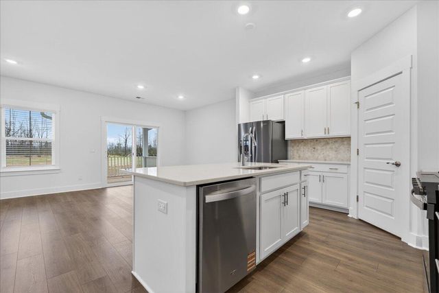 351 Calm Water Way, Summerville, SC 29486