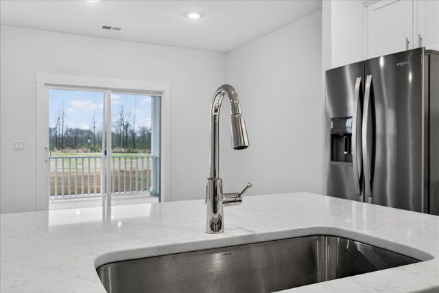 351 Calm Water Way, Summerville, SC 29486