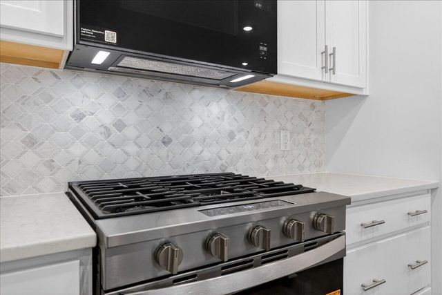 351 Calm Water Way, Summerville, SC 29486