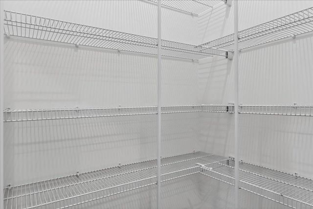 351 Calm Water Way, Summerville, SC 29486