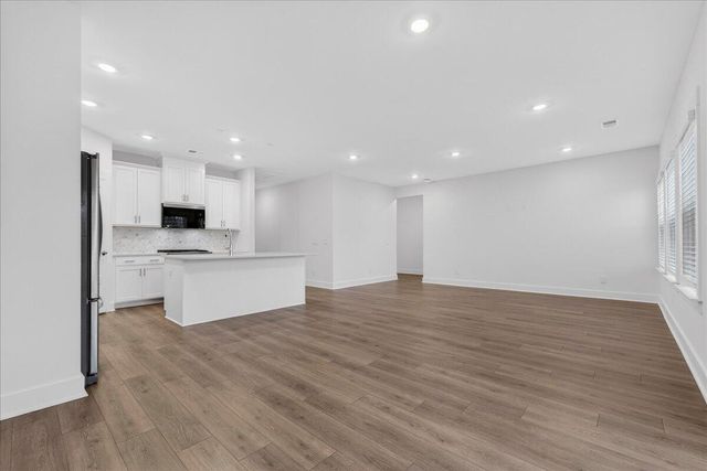 351 Calm Water Way, Summerville, SC 29486