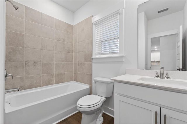 351 Calm Water Way, Summerville, SC 29486