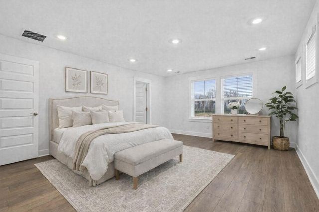 351 Calm Water Way, Summerville, SC 29486