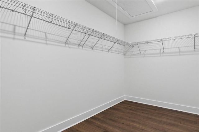 351 Calm Water Way, Summerville, SC 29486