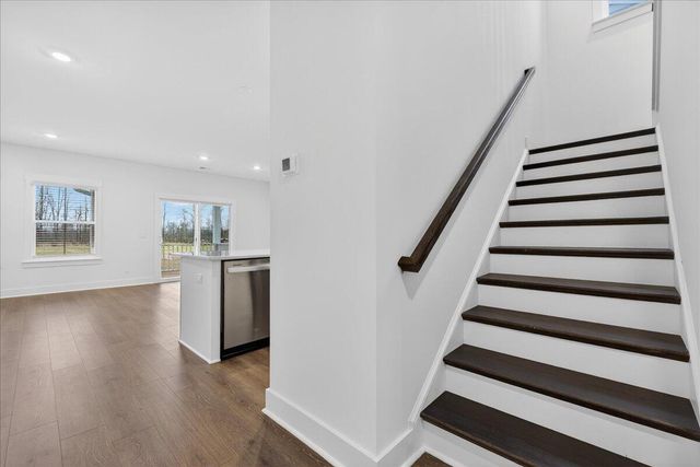 351 Calm Water Way, Summerville, SC 29486