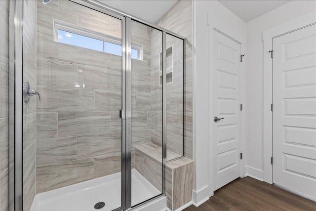 351 Calm Water Way, Summerville, SC 29486