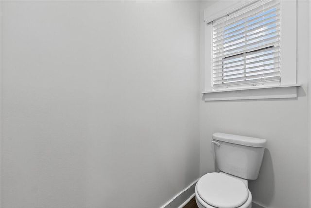 351 Calm Water Way, Summerville, SC 29486