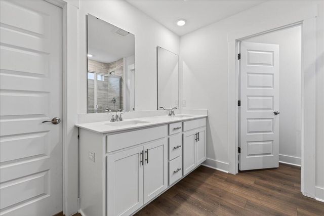 351 Calm Water Way, Summerville, SC 29486