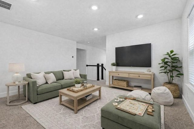 351 Calm Water Way, Summerville, SC 29486