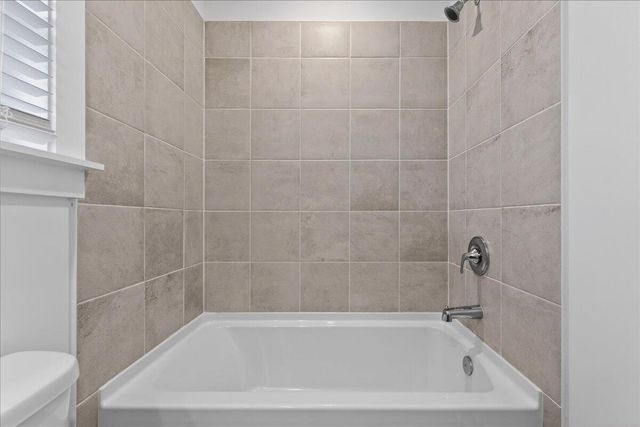 351 Calm Water Way, Summerville, SC 29486