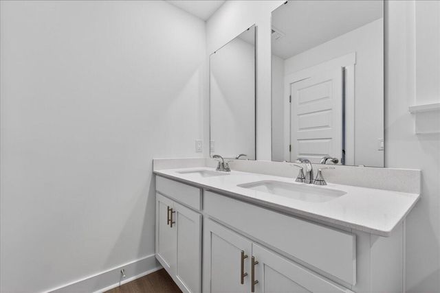 351 Calm Water Way, Summerville, SC 29486