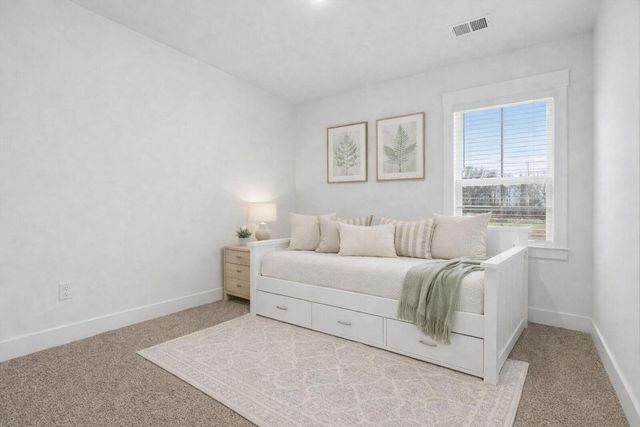 351 Calm Water Way, Summerville, SC 29486