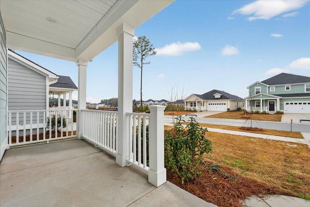 351 Calm Water Way, Summerville, SC 29486