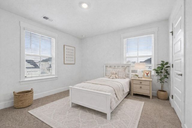 351 Calm Water Way, Summerville, SC 29486