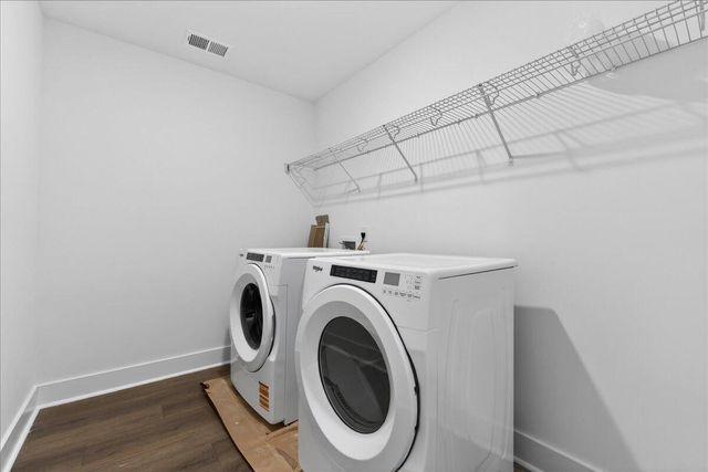 351 Calm Water Way, Summerville, SC 29486