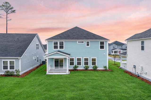 351 Calm Water Way, Summerville, SC 29486