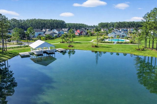 351 Calm Water Way, Summerville, SC 29486