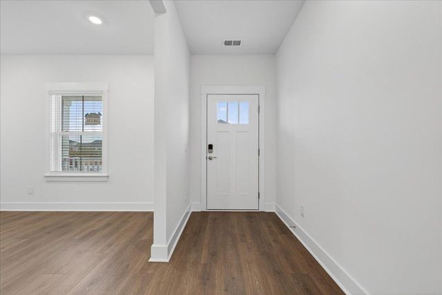 351 Calm Water Way, Summerville, SC 29486