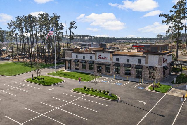 351 Calm Water Way, Summerville, SC 29486