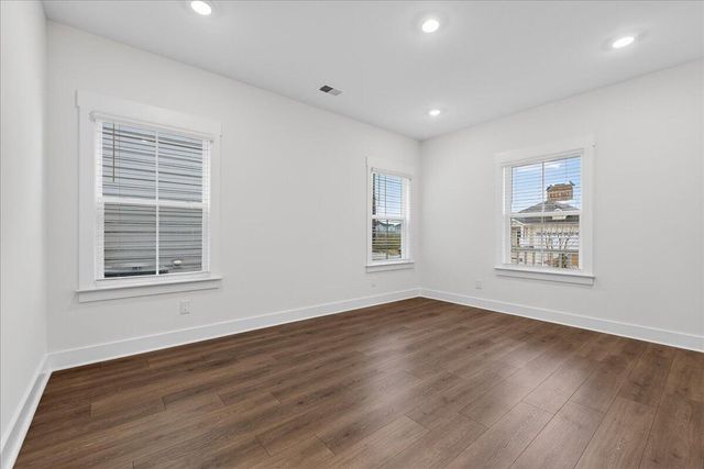 351 Calm Water Way, Summerville, SC 29486