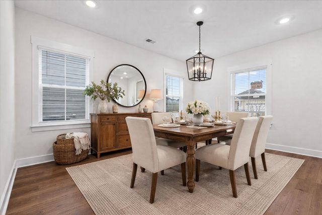 351 Calm Water Way, Summerville, SC 29486