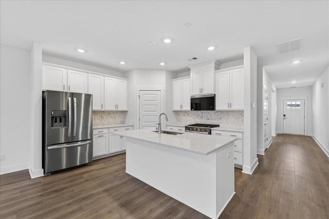 351 Calm Water Way, Summerville, SC 29486