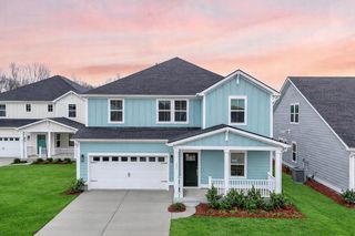 351 Calm Water Way, Summerville, SC 29486