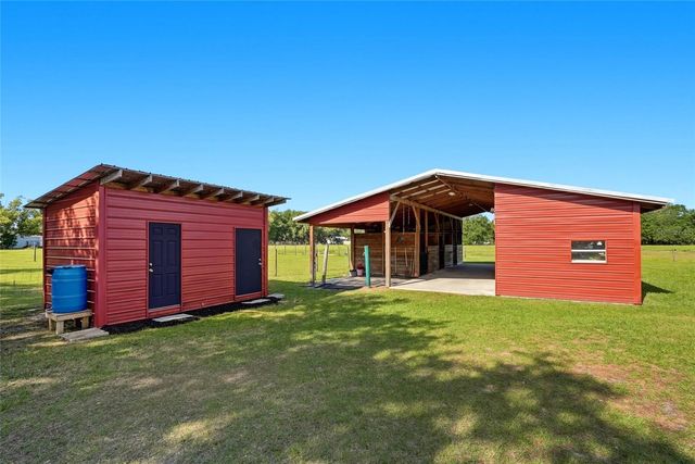123 S WIGGINS ROAD, Plant City, FL 33566
