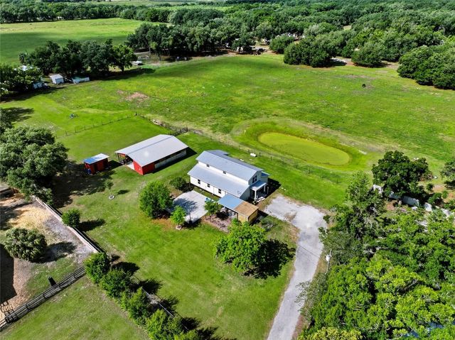 123 S WIGGINS ROAD, Plant City, FL 33566