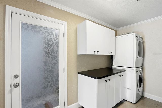 123 S WIGGINS ROAD, Plant City, FL 33566