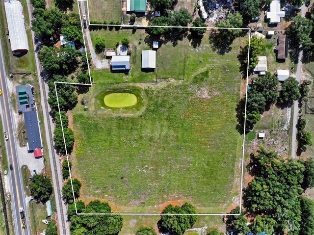 123 S WIGGINS ROAD, Plant City, FL 33566