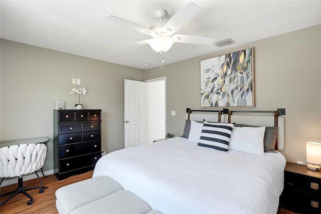 123 S WIGGINS ROAD, Plant City, FL 33566