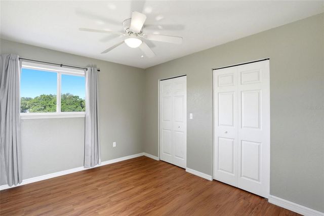 123 S WIGGINS ROAD, Plant City, FL 33566