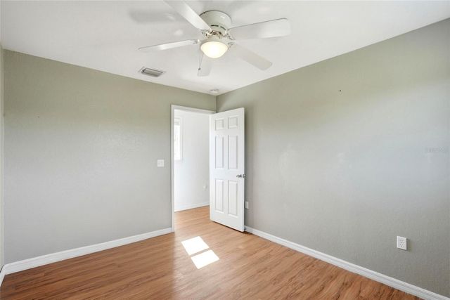 123 S WIGGINS ROAD, Plant City, FL 33566
